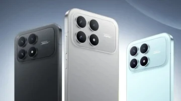 هاتف Poco F8 Pro 2024 المواصفات الكاملة والأسعار الرسمية 1